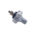 Low Oil Pressure Sender for Mercruiser 3.0 4.3 5.0 5.7 6.2 7.4 8.2 (805605A1)