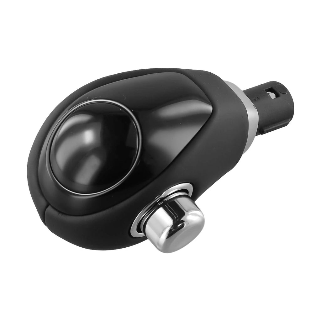 Automatic Shifter Knob for Kia Forte, Soul (2010–2023)
