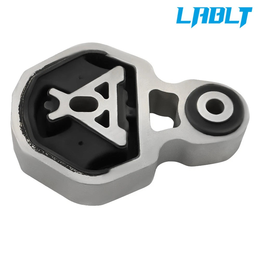 3PCS Engine Motor & Torque & Trans Mount for Ford Explorer (2012–2015) 2.0L L4