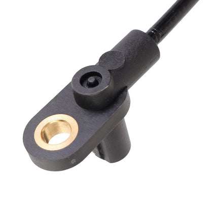 Front Wheel ABS Speed Sensor for Honda CB400X CB400F CB500X CB500F CBR500R (2013–2023)