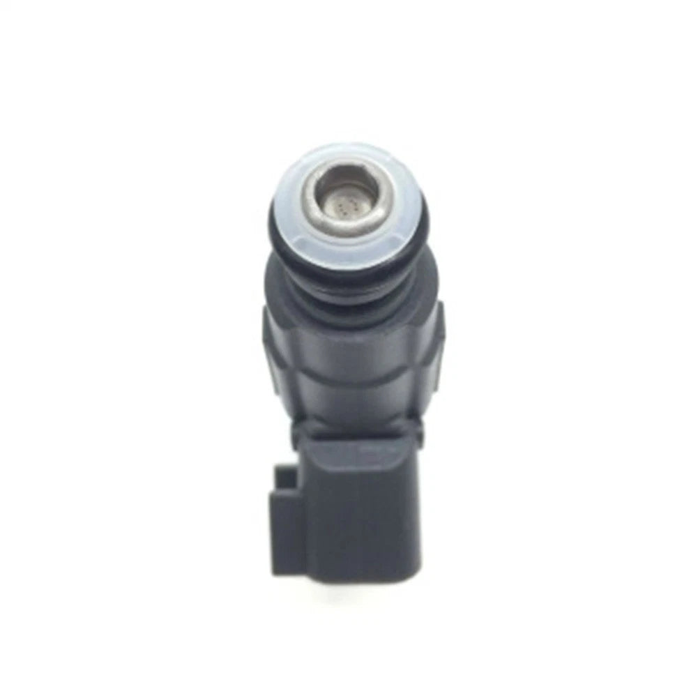 Fuel Injector Kit for Chevrolet Aveo Sail 1.4 (2010–2016) 4 pcs