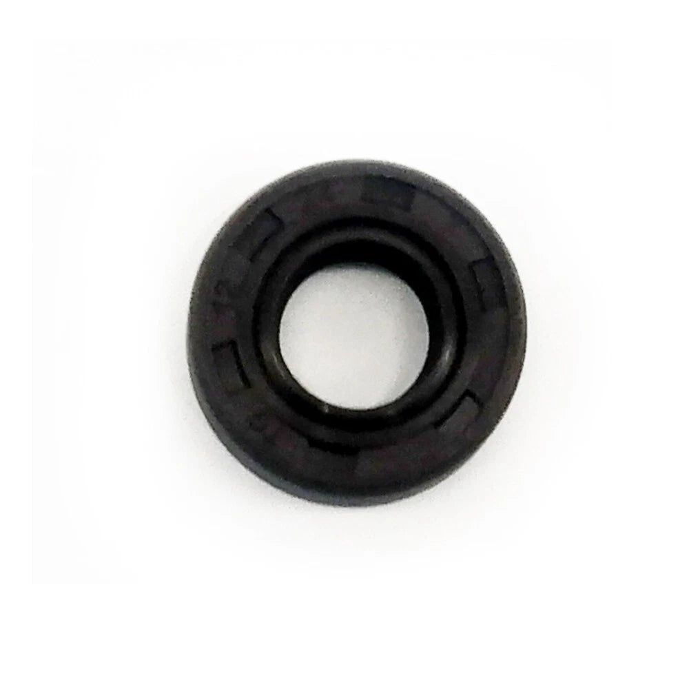 Water Pump Repair Kit for Volvo Penta MD5B MD5C MD7A (Replaces Sierra 18-3208)