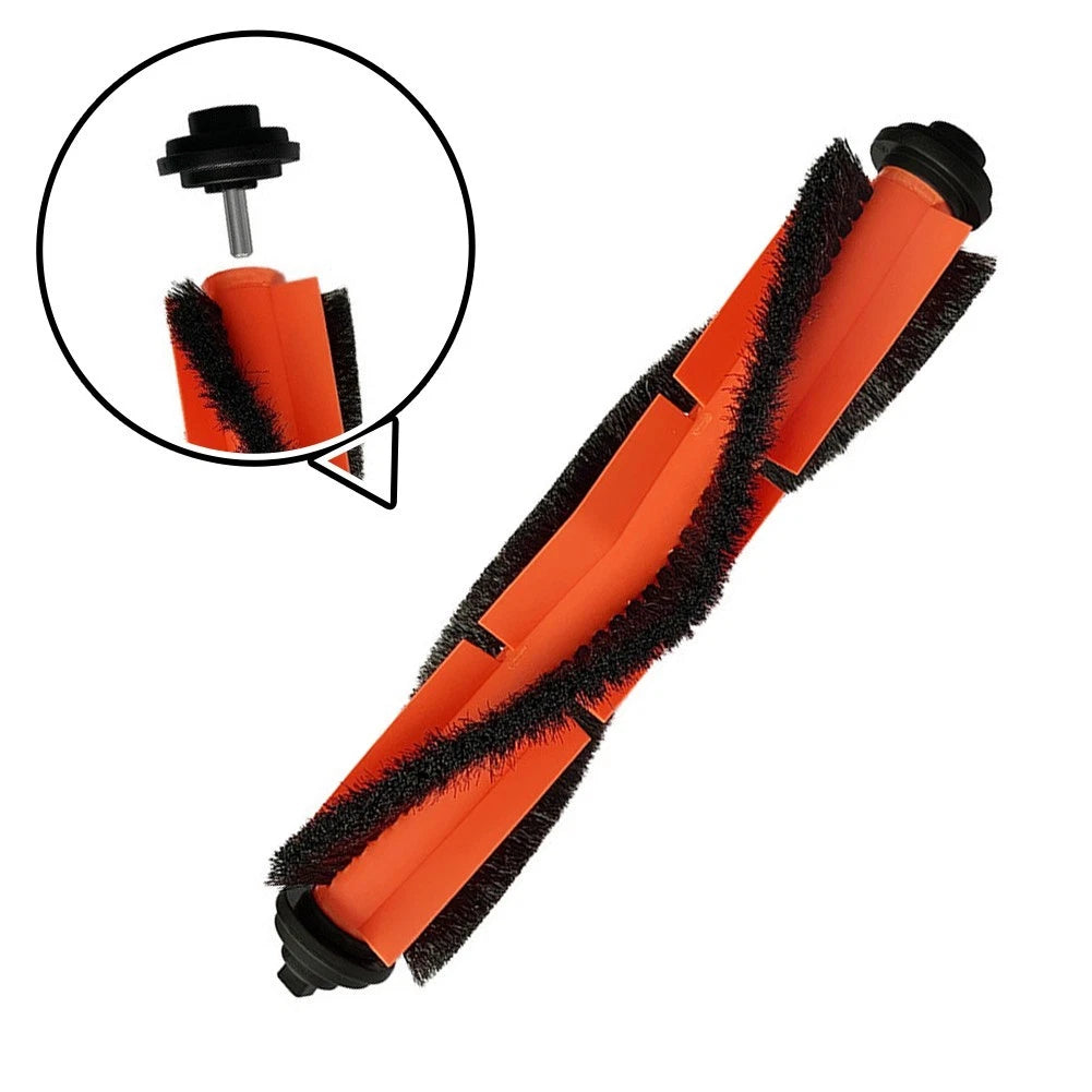 Replacement Main Brush Roller for LG CordZero R3-Prime (2019–2023)