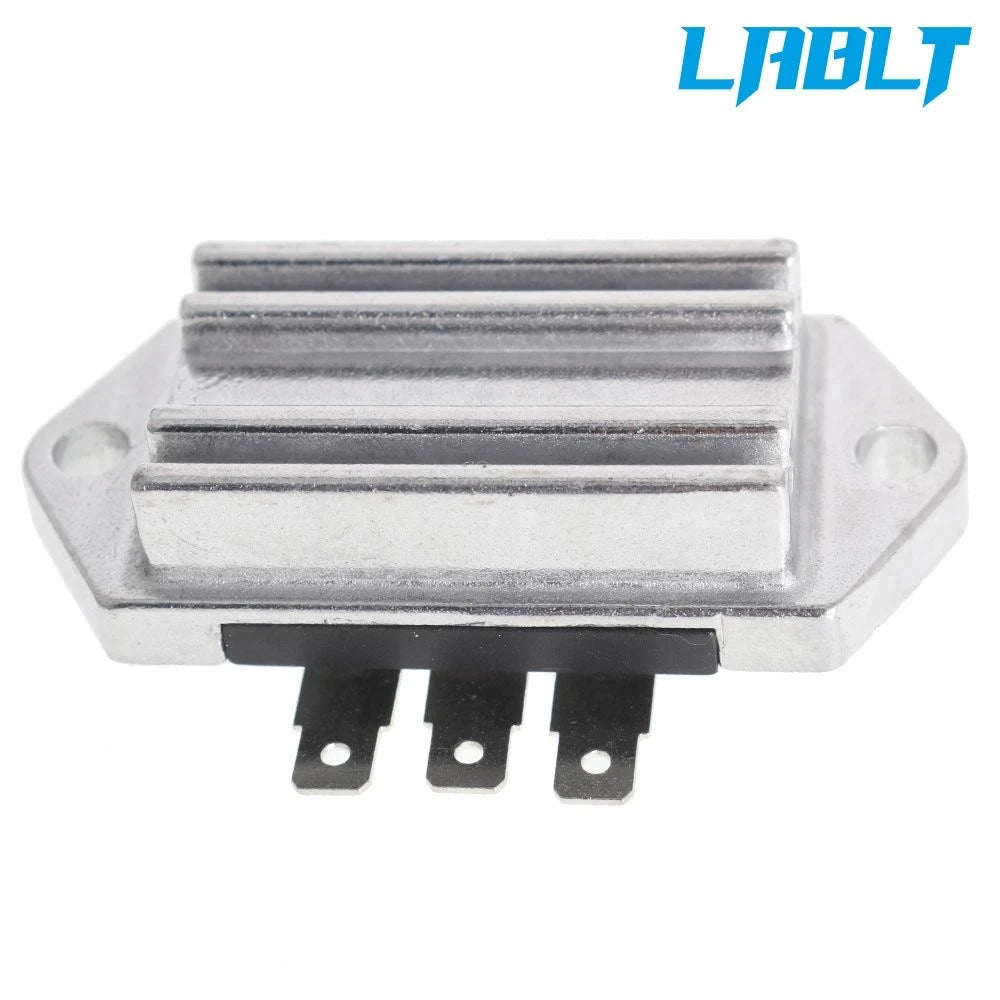 Voltage Regulator Rectifier for John Deere (Kohler) 4140309, 41-403-09