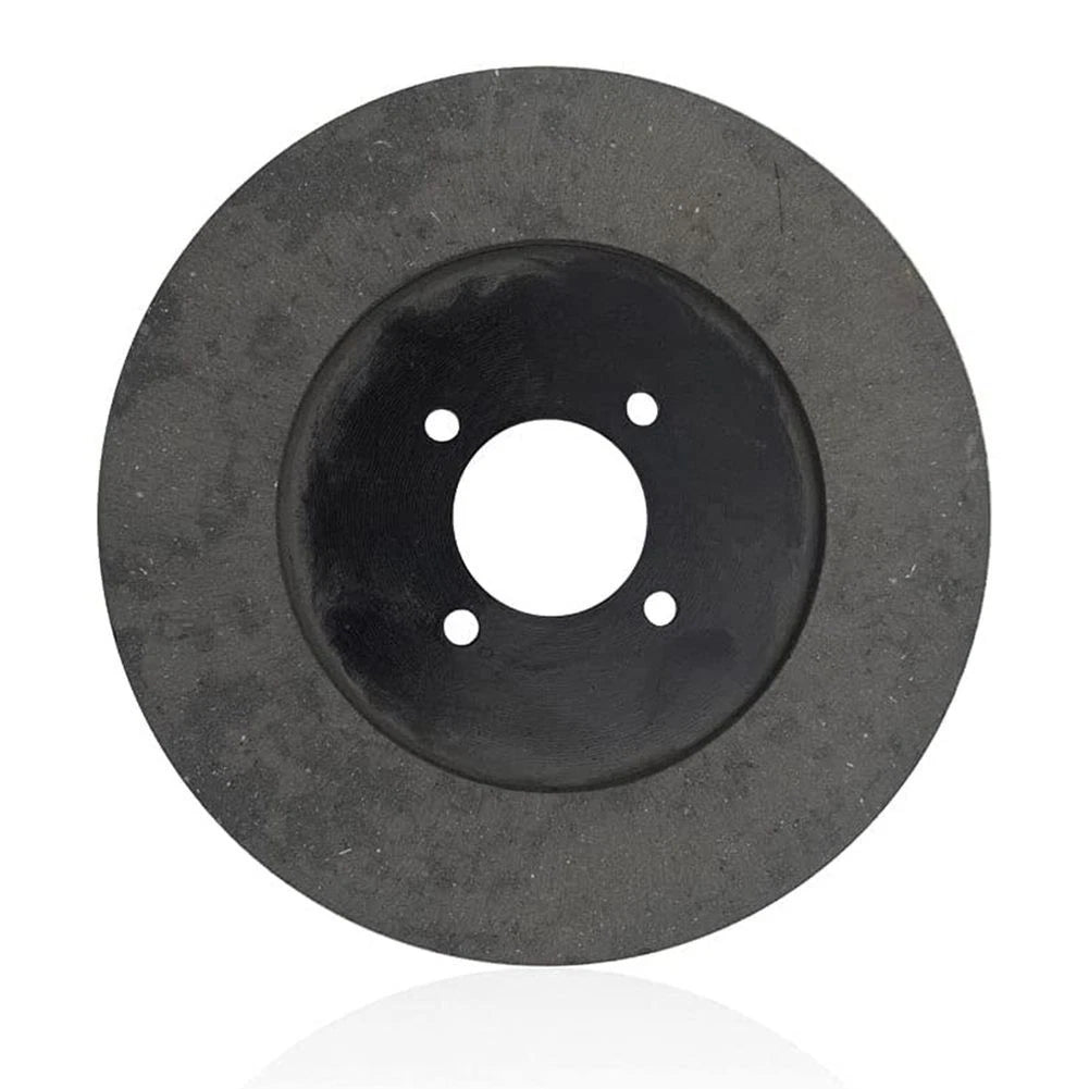 Clutch Replacement for - Enhanced Engagement