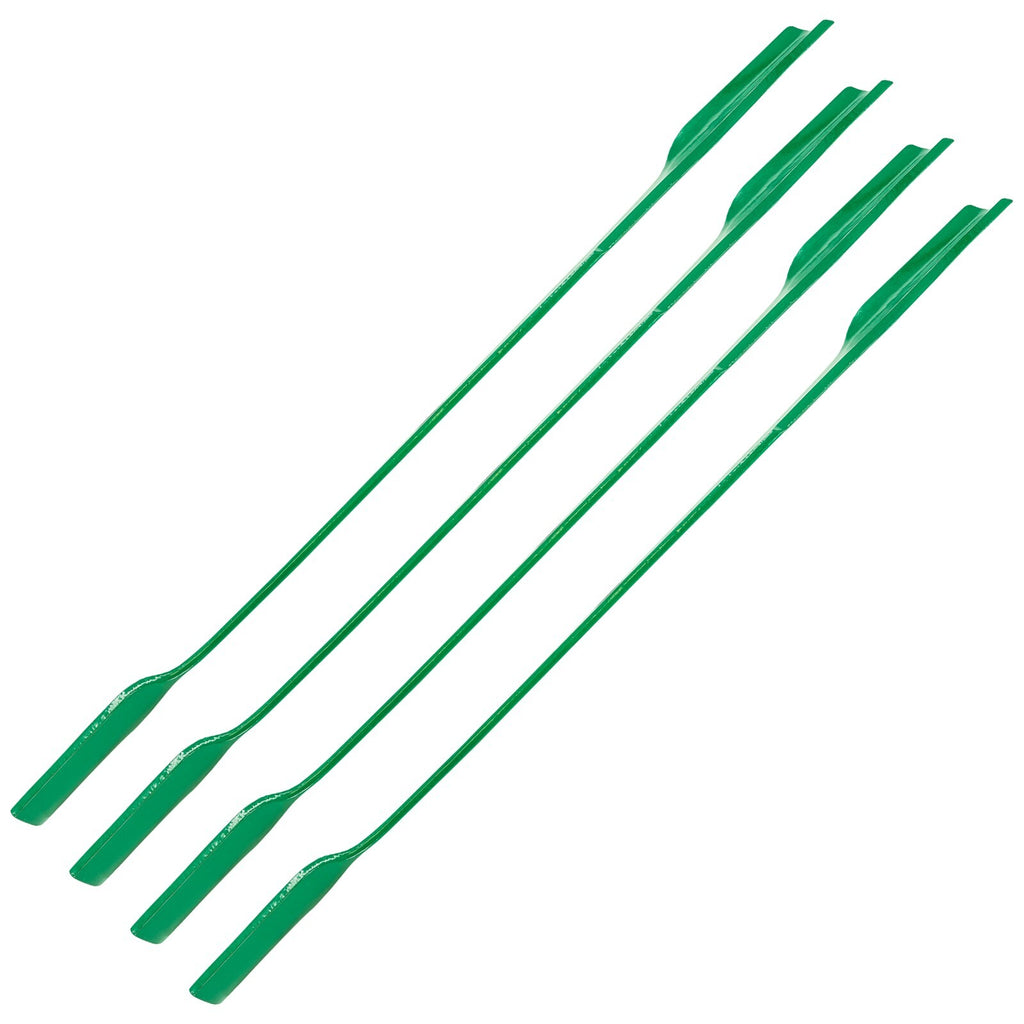 Deck Standard Blade 42 Inch for Ferris Simplicity (2005–2015)