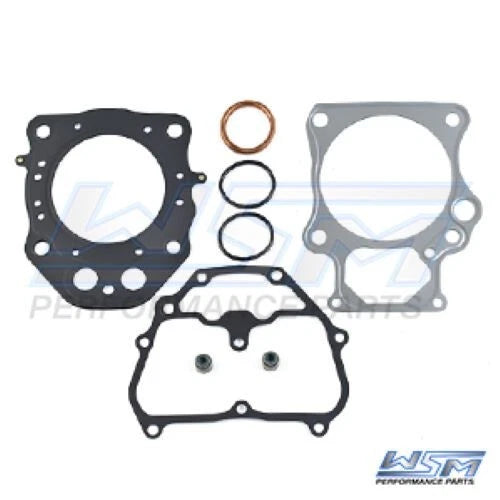 Gasket Kit for WSM