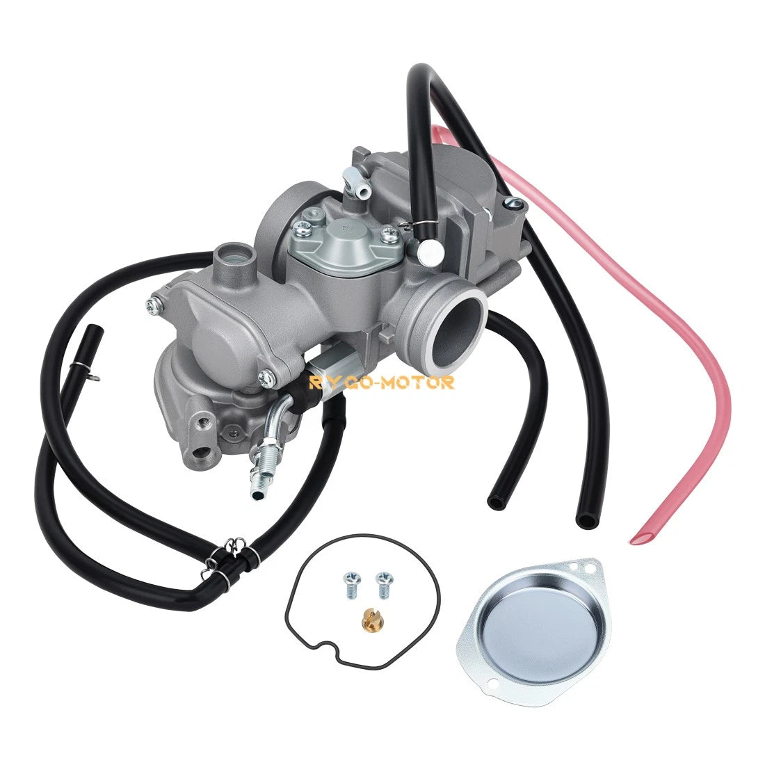 Carburetor Assembly 1B2-14101-11-00 for Yamaha TTR-125LE (2008–2024)