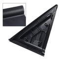 Rear Door Triangular Panels for Kia Spectra (2000–2009)
