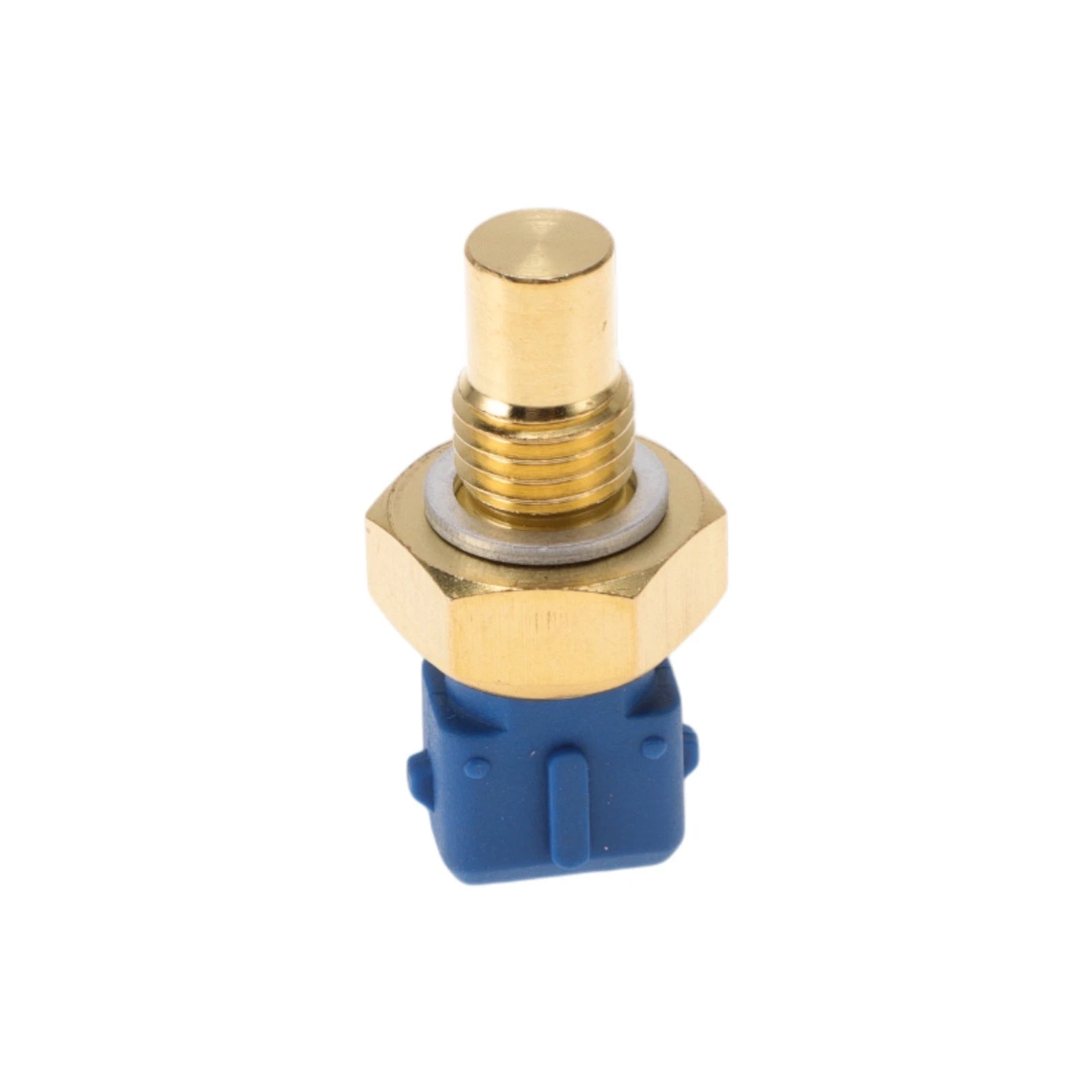 Engine Coolant Temperature Sensor No. 96325864 for Chevrolet Spark (2009–2015)