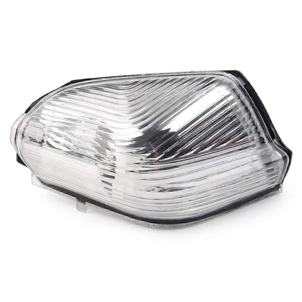 Right Side Mirror Indicator for Volkswagen Crafter I (2006–2018)