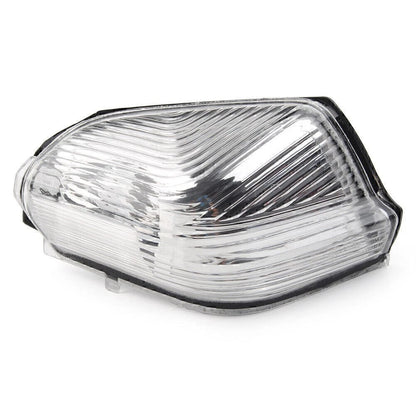 Right Side Mirror Indicator for Volkswagen Crafter I (2006–2018)