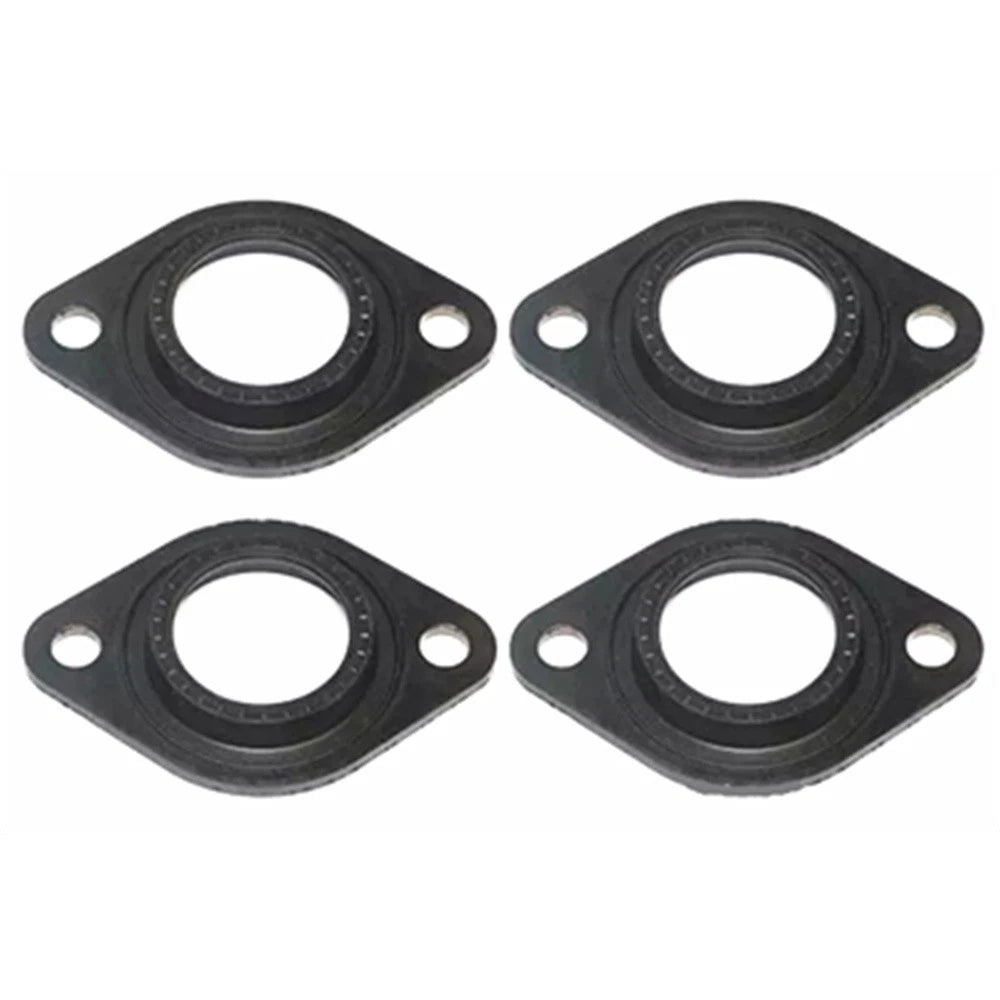 Upper Cylinder Head Cover Gaskets for Combo C, Corsa C, Meriva A, Astra H (2000–2010)