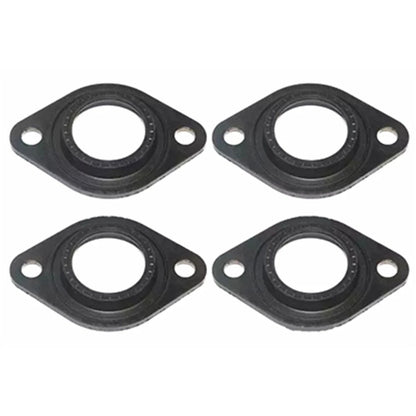Upper Cylinder Head Cover Gaskets for Combo C, Corsa C, Meriva A, Astra H (2000–2010)