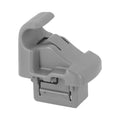 Sun Visor Hook Clip for Subaru Impreza, Legacy, Outback (Direct Replacement)