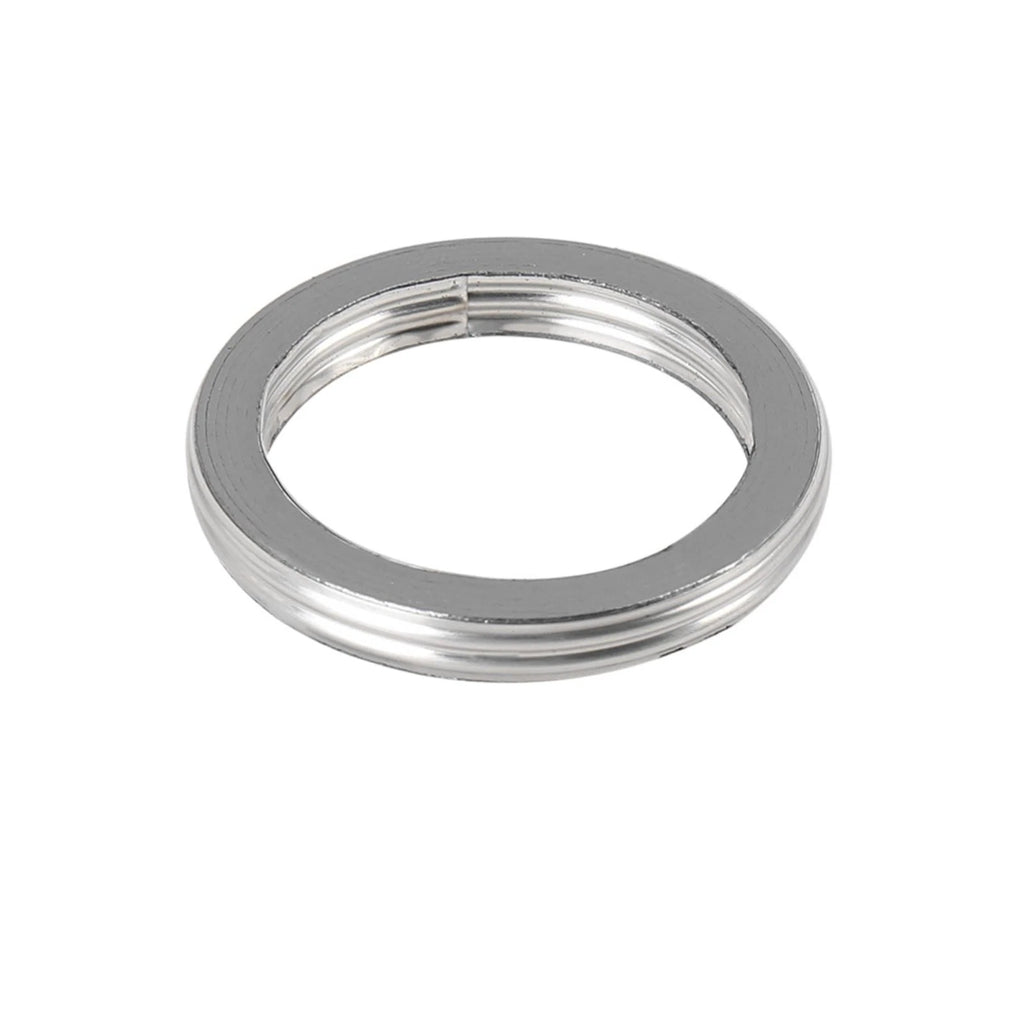 Exhaust Muffler Pipe Gasket O Ring for Honda CG125 (2005–2015)
