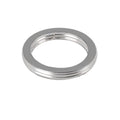 Exhaust Muffler Pipe Gasket O Ring for Honda CG125 (2005–2015)