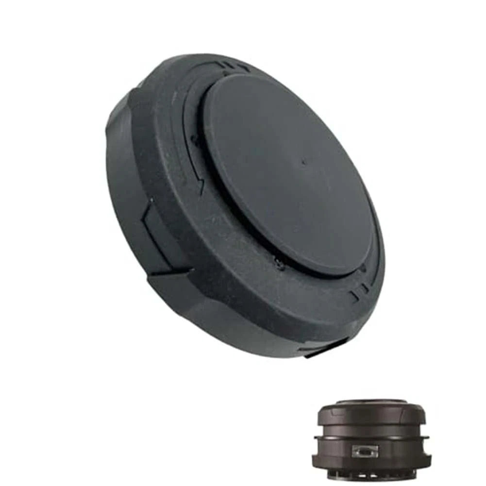 Replacement Bump Cap AH1530 for EGO 15 Inch String Trimmers (2015–2023)