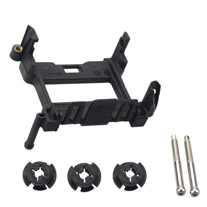 Cruise Bracket for ACC (Factory Specification)