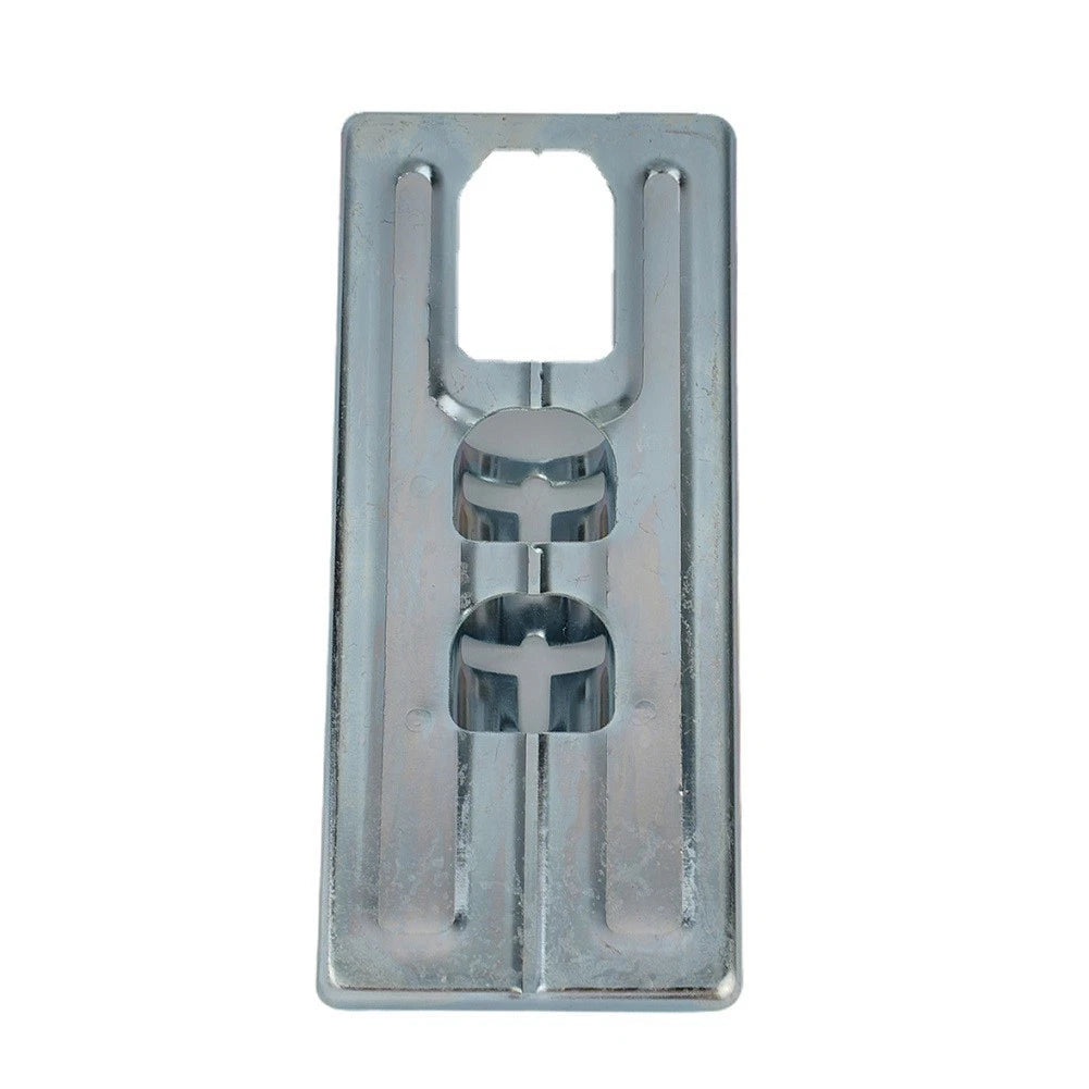 Jig Saw Base Plate for Hitachi 55/55