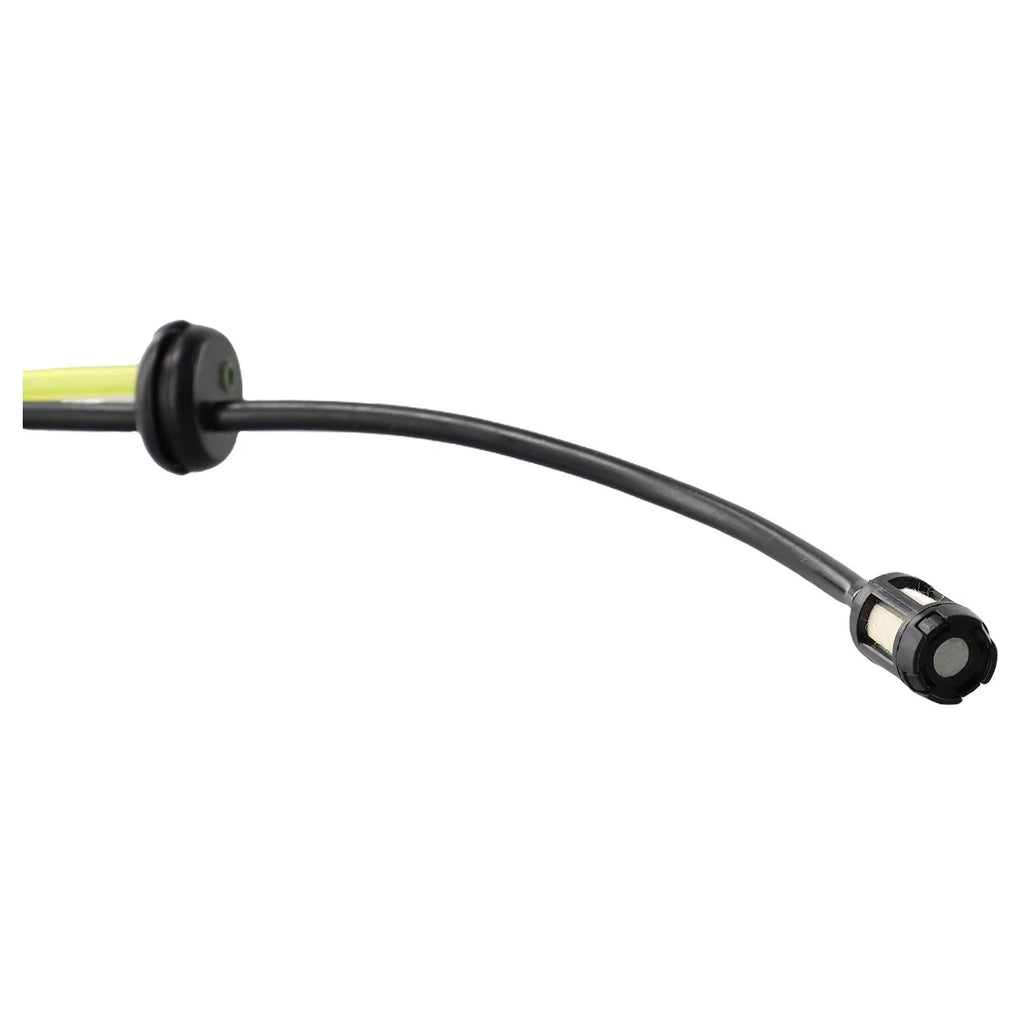 Fuel Hose Pipe and Filter Kit for Trimmer Cutter Mower (10PCS)