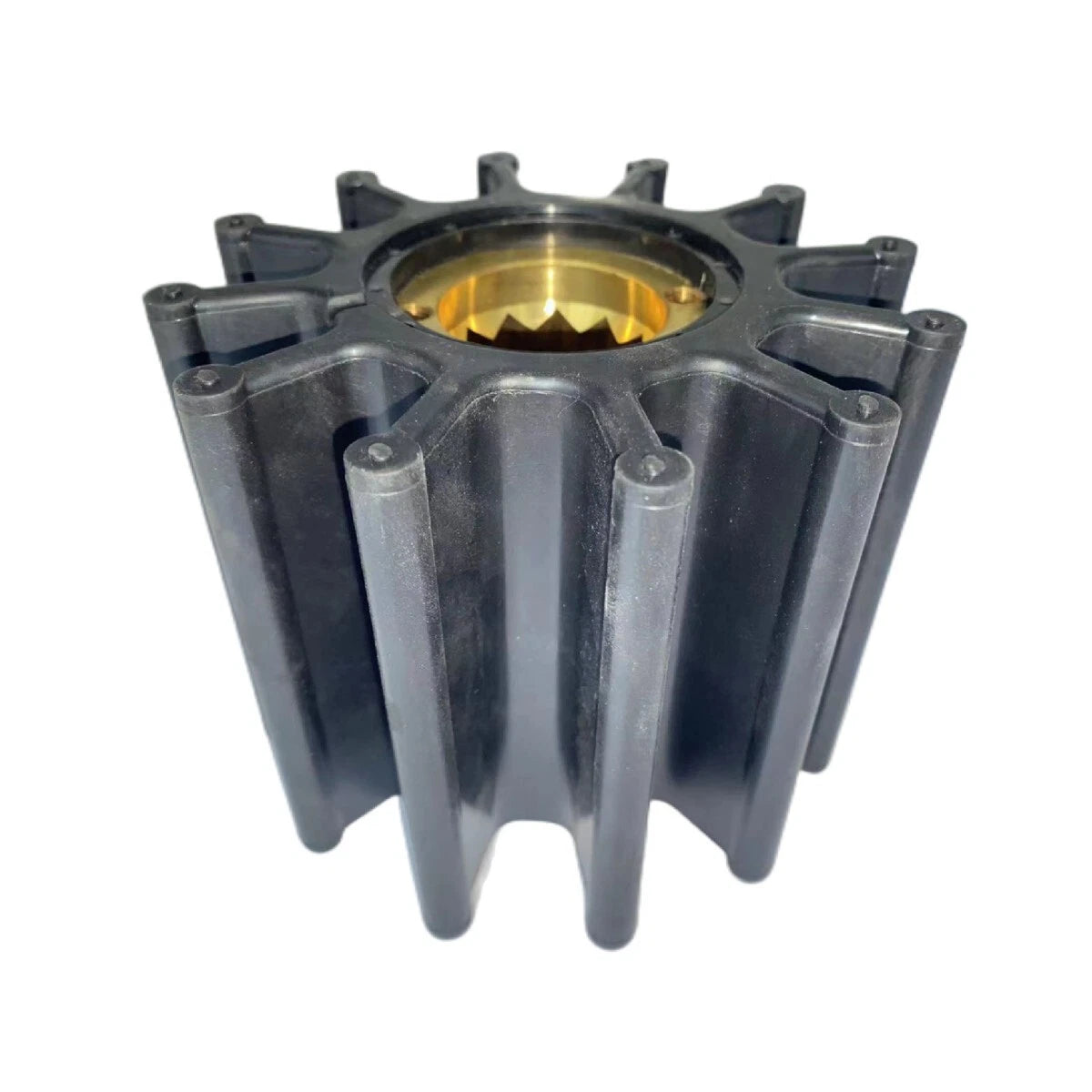 Jabsco Pump Flexible Impeller Neoprene for (2999-0001)
