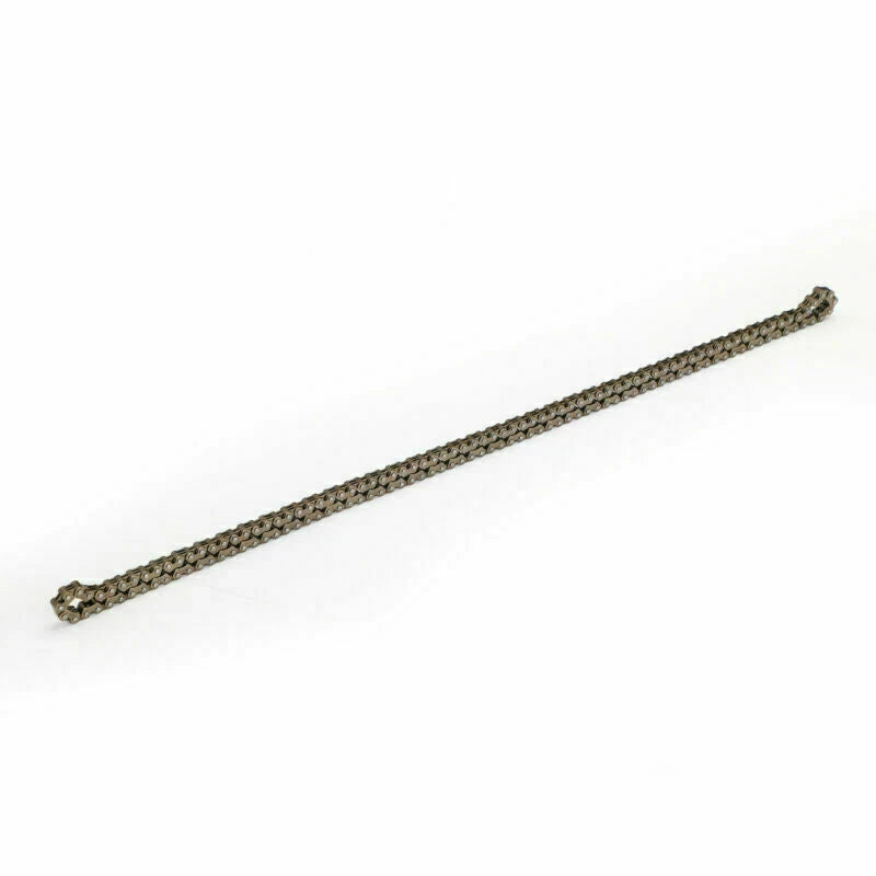 Cam Chain 158 Links for Kawasaki KLR250 (1990–2005), KL250 (1985–1989), KSF250 Mojave (1987–2004)