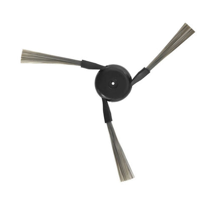 Side Brush Corner Cleaning Brush for MOVA S70