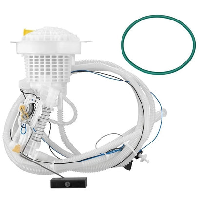 Fuel Pump Module for Passenger Side (Pre-assembled)