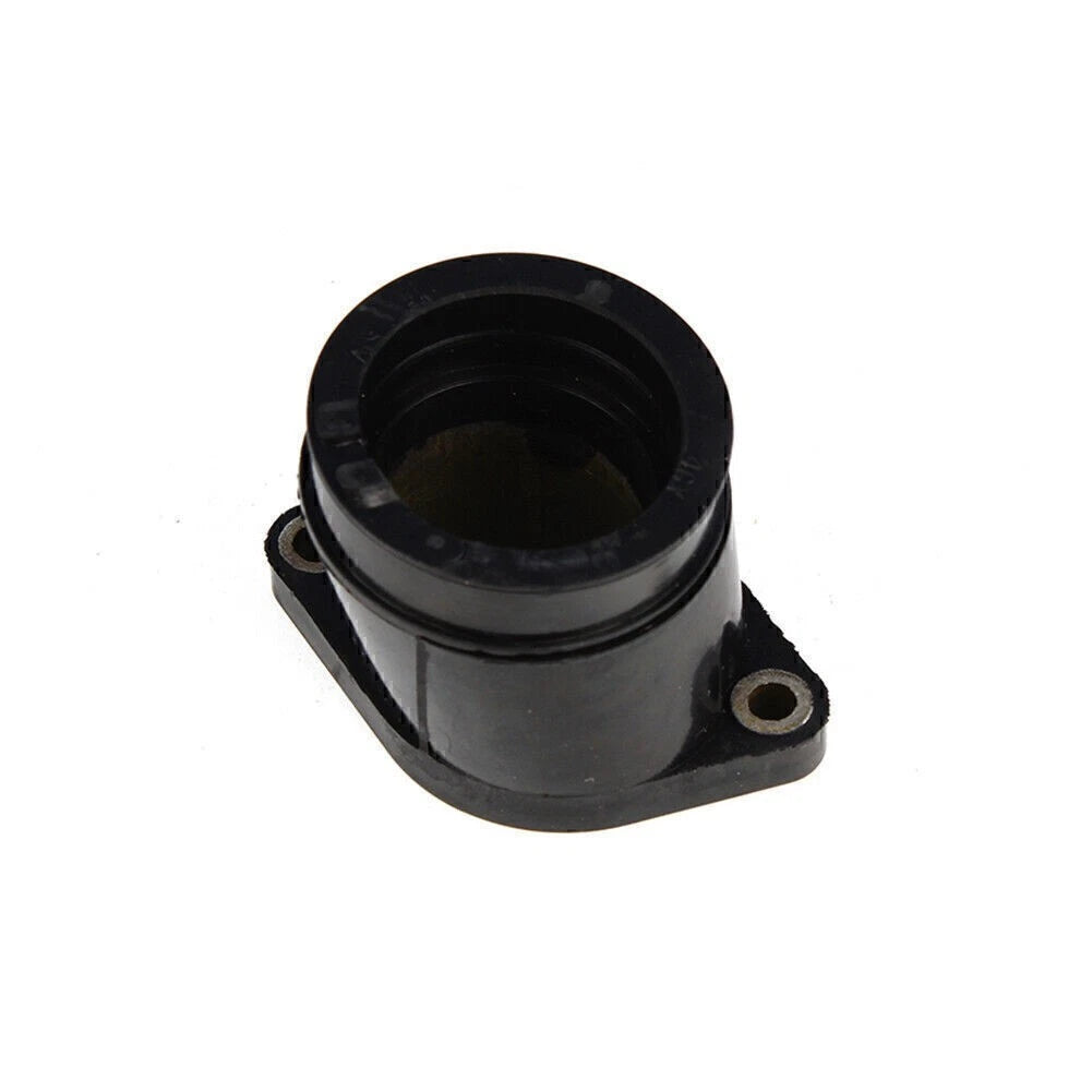Carburetor Intake Manifold Boot for Yamaha TT250R TT-R (1993–2004)
