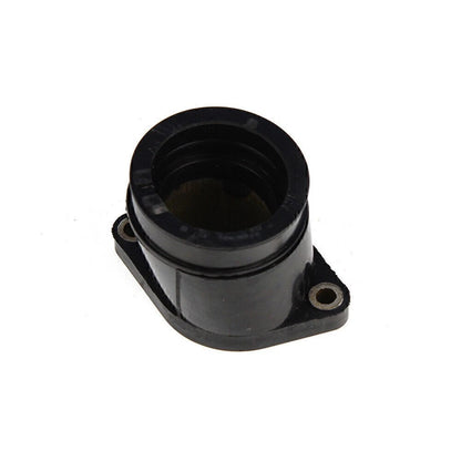 Carburetor Intake Manifold Boot for Yamaha TT250R TT-R (1993–2004)