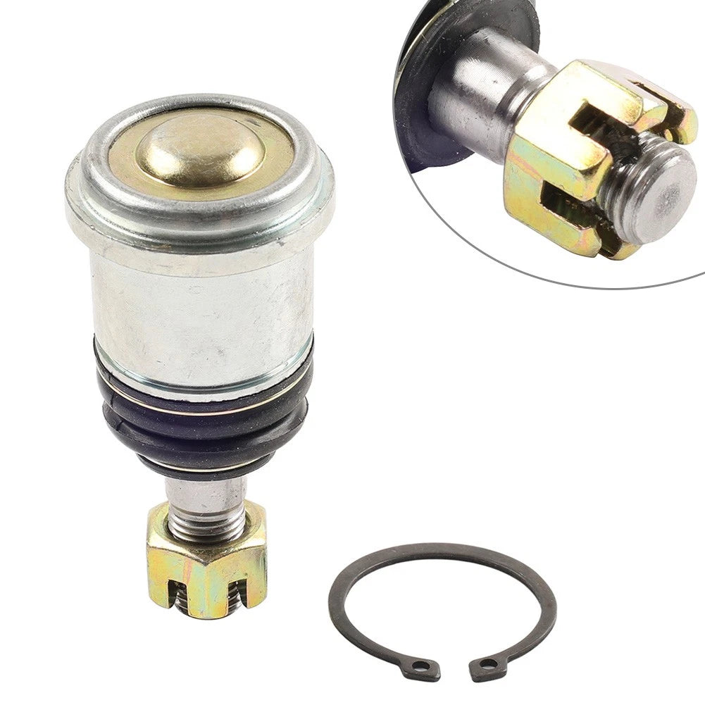 Chinese Tie Rod Ball Joint ATV Quad Scooter fit Go-Kart 50cc 70cc 90cc 110cc