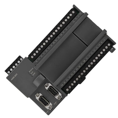 CPU224XP Module for