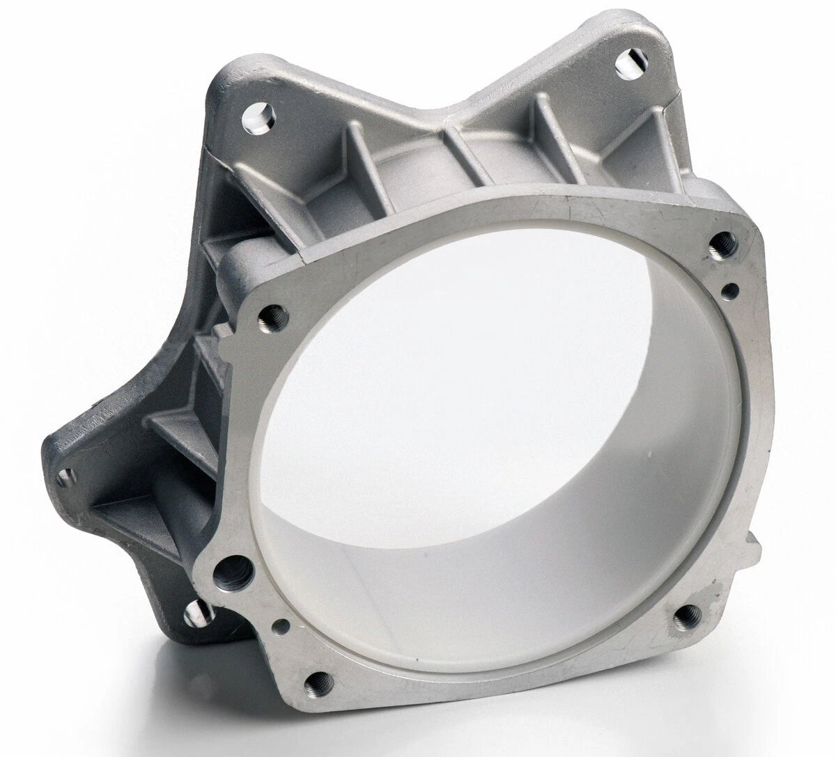 Jet Pump Impeller Housing for Yamaha AR SX 190 210 230 240 212SS 212X (2008–2023)