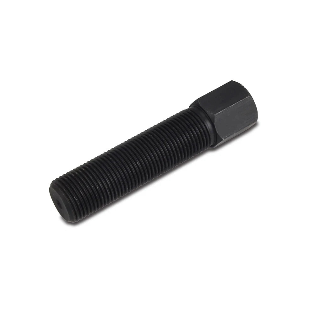 Flywheel Puller Tool for Kawasaki Ninja 500 EX500A, EX500D (1987–2009)