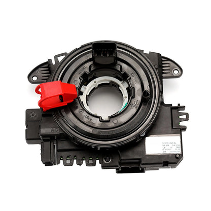 Steering Wheel Clock Spring for VW Passat, Audi A1, Q3 (2010–2020)