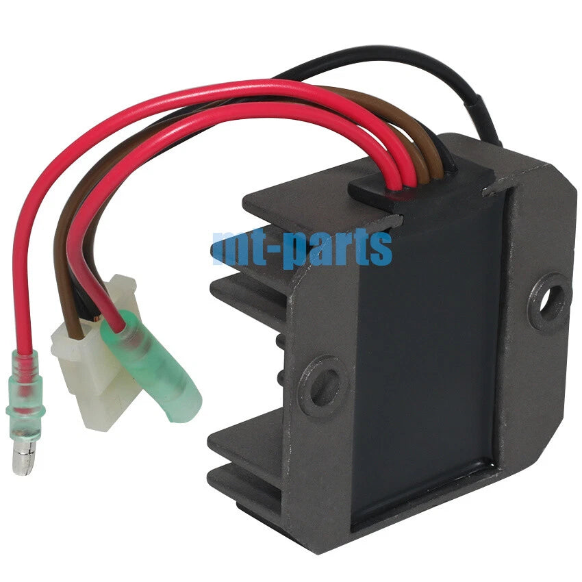 Voltage Regulator Rectifier for Kawasaki Jet Ski 750 SXi Pro JS750 (1998–2002)