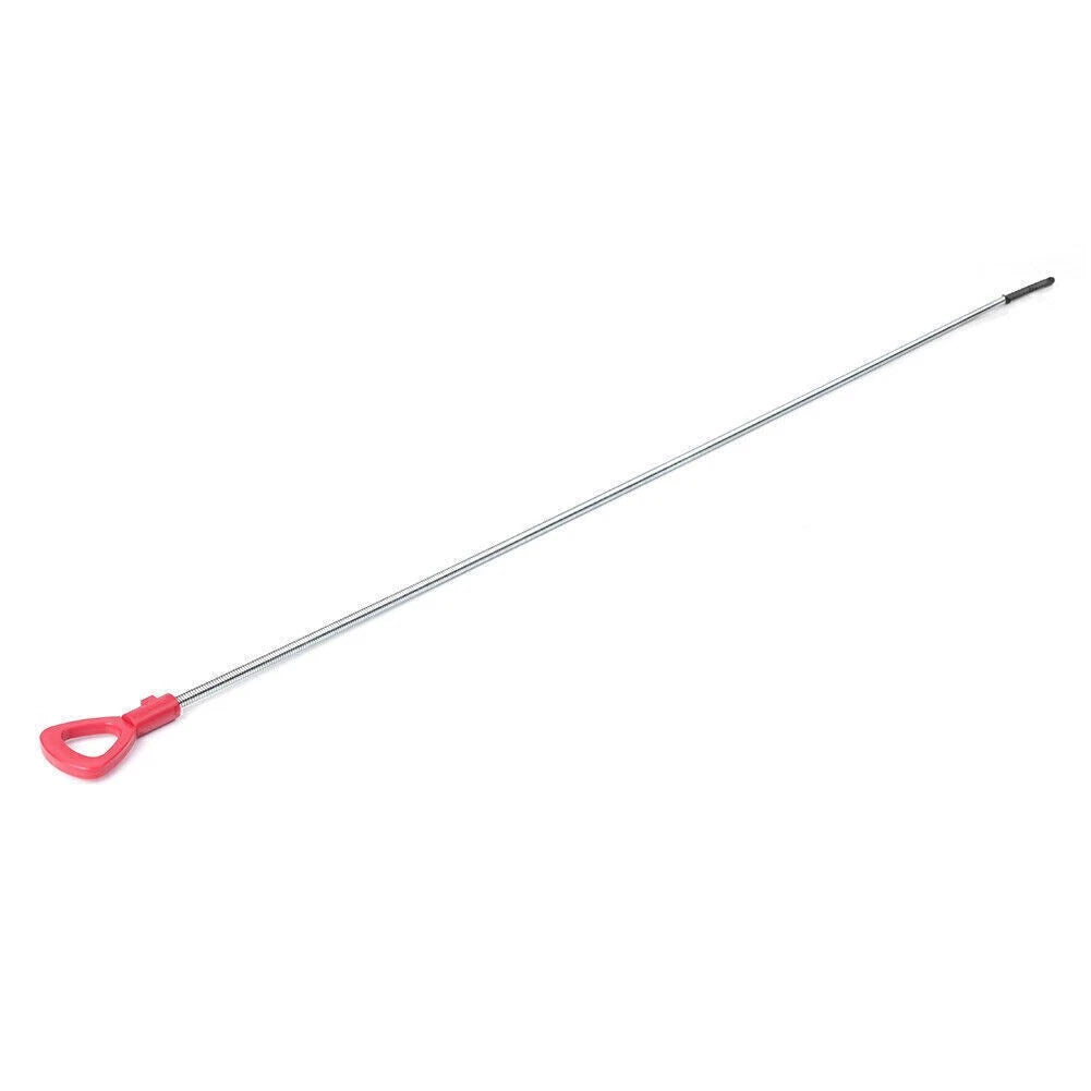 Engine Oil Dipstick for Benz (1996–2012) 917-321