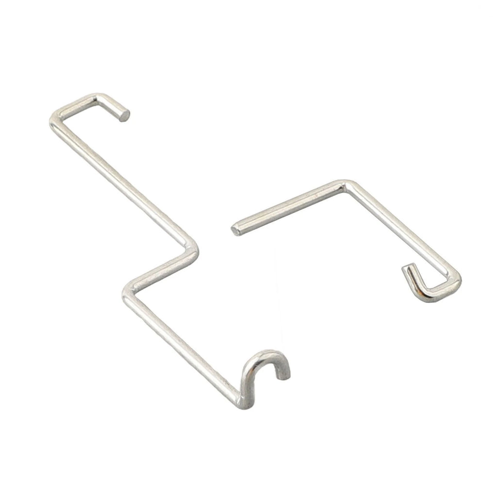Choke Throttle Lever for MS250, MS230, MS210 Chainsaws
