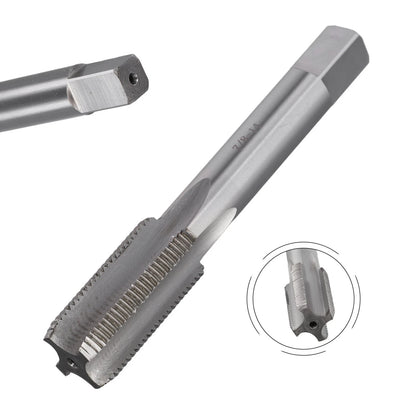 Right Hand Thread Tap 7/8"-14 UNF for Automotive Applications