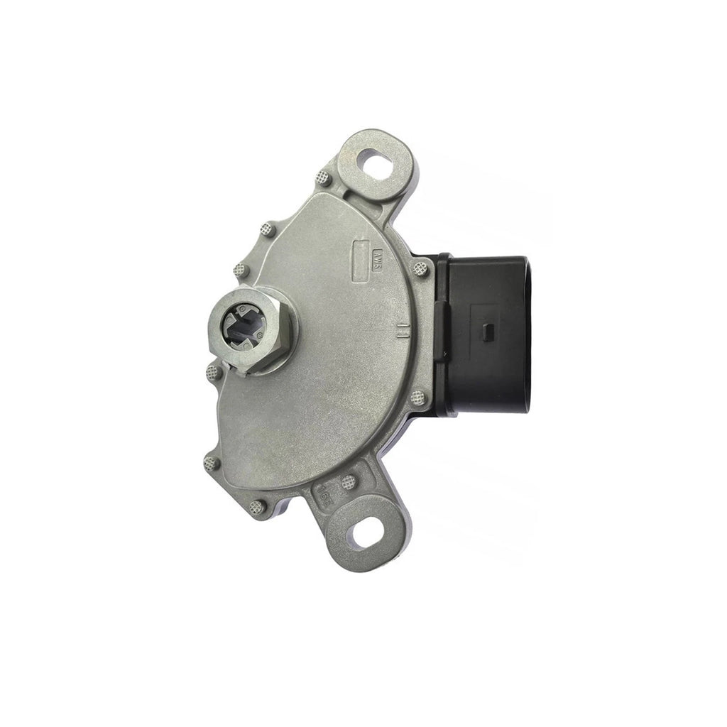 Transmission Neutral Safety Switch for Q7 (2015)