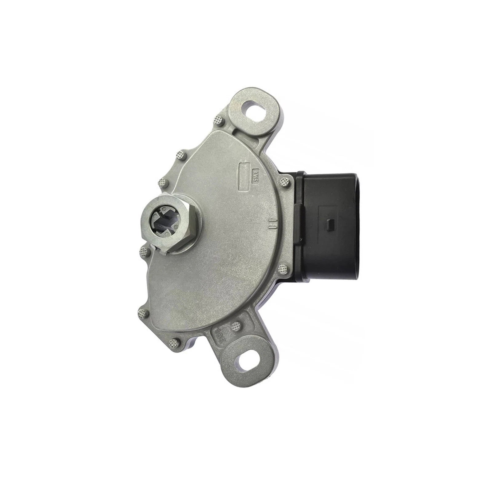 Transmission Neutral Safety Switch for Q7 (2015)