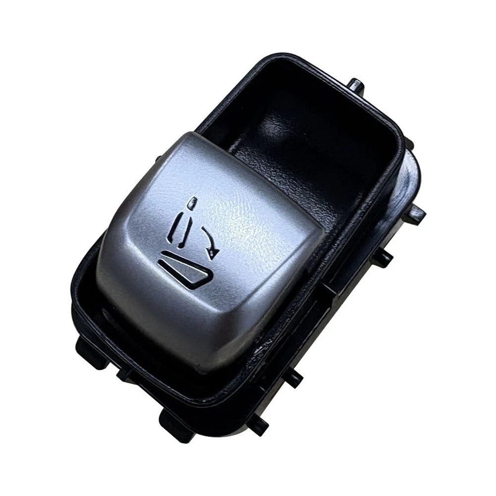 Rear Left Seat Switch for C Class W205 (2015–2021)
