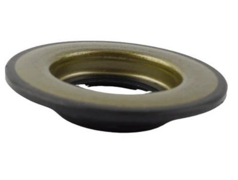 Driveshaft Oil Seal Cover for Yamaha 115 200hp 250hp 300hp (1984–Up) 6E5-45344-00-00