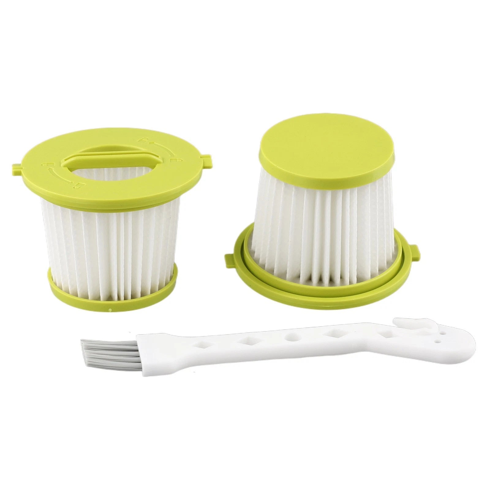Replacement Filter for PCL700 PCL704 CL705 18V Hand Vacuum