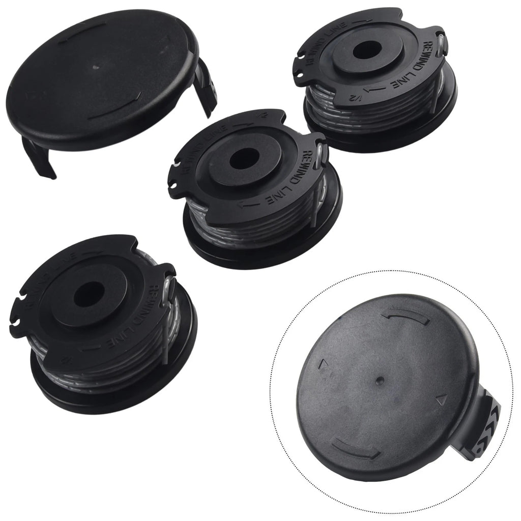 Carburetor Kit for Trimmer