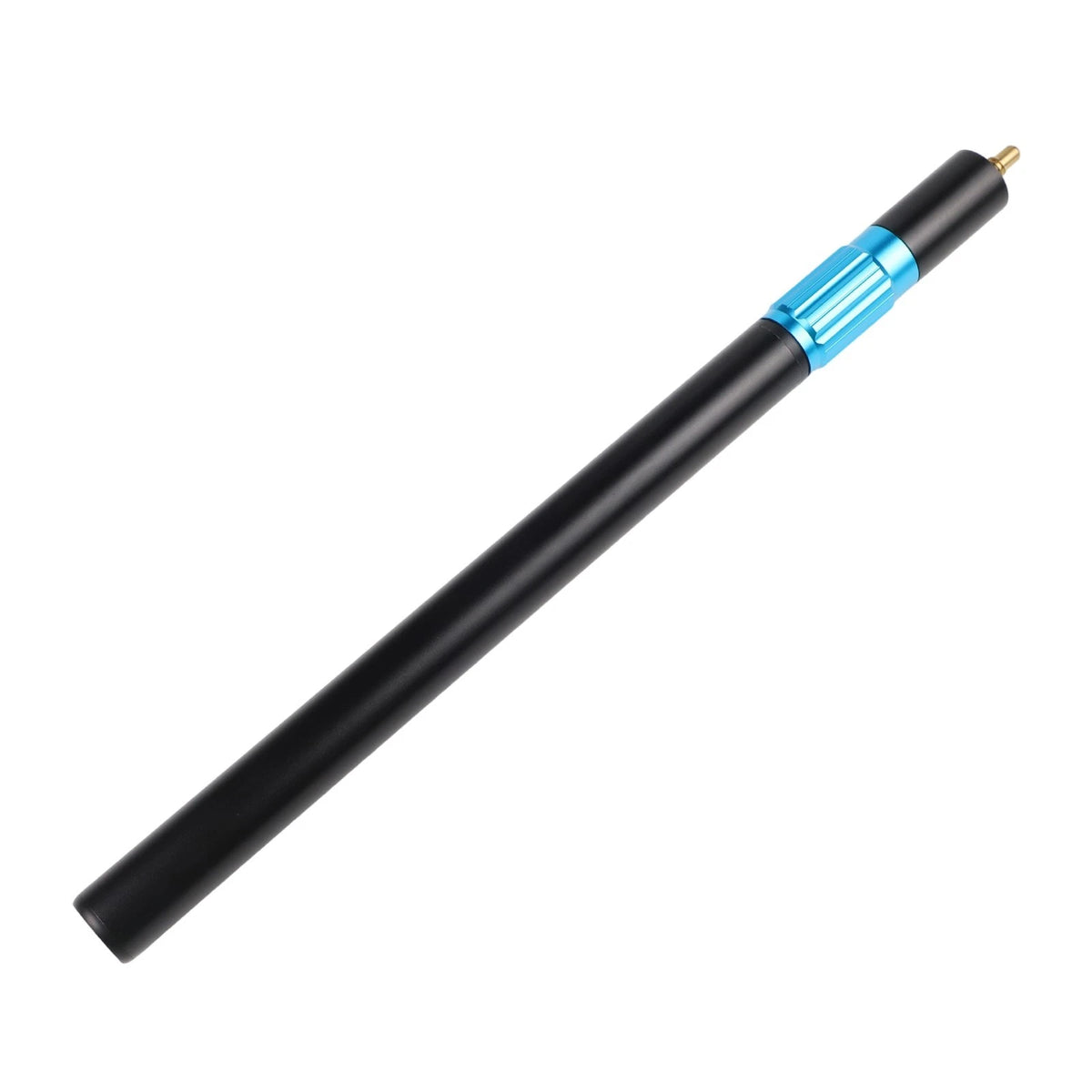 Adjustable Extender for Billiards Snooker Matches