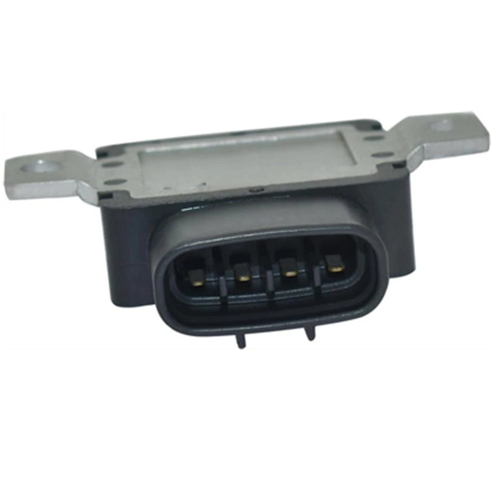 Igniter Control Module for Suzuki Esteem 1.6L (1995–1997) 131300-2240, 33370-60G10