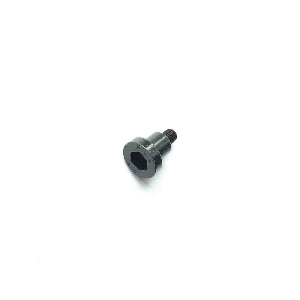 1Pc Screw 68004986AA Fit For Jeep Wrangler Targa Panel 2007-2017