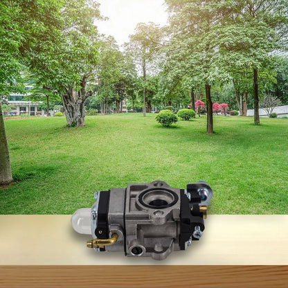 250C Carburetor for Brush Cutters (Accessories)
